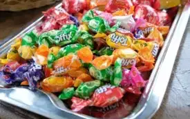 Orszak Trzech Kr&oacute;li (111)