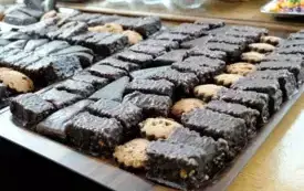 Orszak Trzech Kr&oacute;li (110)