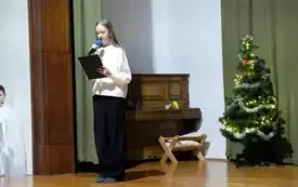 Orszak Trzech Kr&oacute;li (109)