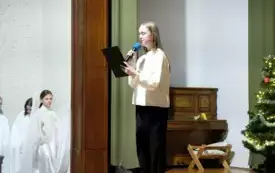 Orszak Trzech Kr&oacute;li (107)