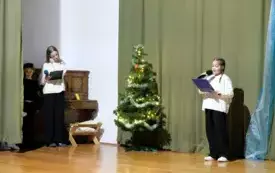 Orszak Trzech Kr&oacute;li (106)