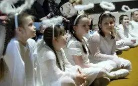 Orszak Trzech Kr&oacute;li (105)