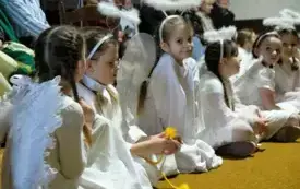 Orszak Trzech Kr&oacute;li (104)