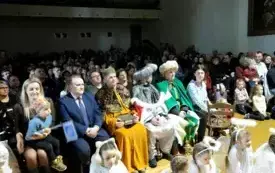 Orszak Trzech Kr&oacute;li (103)