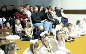 Orszak Trzech Kr&oacute;li (102)