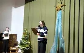 Orszak Trzech Kr&oacute;li (101)