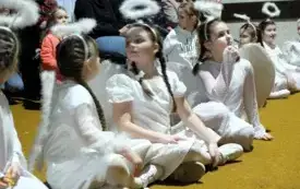 Orszak Trzech Kr&oacute;li (99)