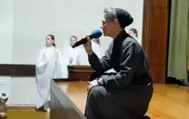 Orszak Trzech Kr&oacute;li (98)