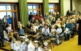 Orszak Trzech Kr&oacute;li (97)