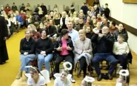 Orszak Trzech Kr&oacute;li (96)