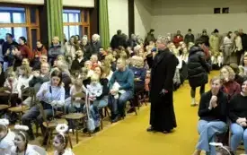 Orszak Trzech Kr&oacute;li (95)