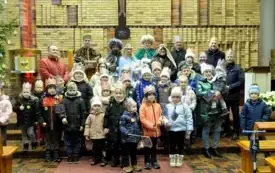 Orszak Trzech Kr&oacute;li (92)