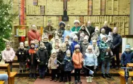 Orszak Trzech Kr&oacute;li (89)