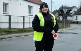 Orszak Trzech Kr&oacute;li (88)