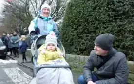 Orszak Trzech Kr&oacute;li (85)