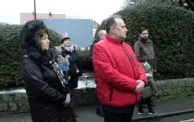 Orszak Trzech Kr&oacute;li (84)