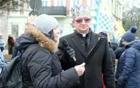 Orszak Trzech Kr&oacute;li (83)