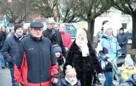 Orszak Trzech Kr&oacute;li (81)