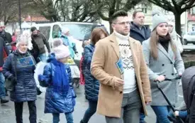 Orszak Trzech Kr&oacute;li (80)