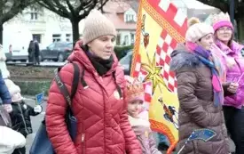 Orszak Trzech Kr&oacute;li (79)