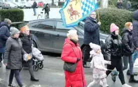 Orszak Trzech Kr&oacute;li (78)