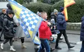 Orszak Trzech Kr&oacute;li (77)