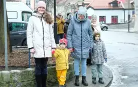 Orszak Trzech Kr&oacute;li (75)