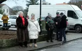 Orszak Trzech Kr&oacute;li (74)