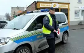 Orszak Trzech Kr&oacute;li (73)