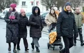 Orszak Trzech Kr&oacute;li (72)