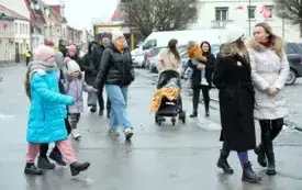 Orszak Trzech Kr&oacute;li (71)