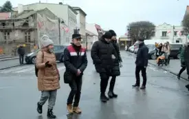 Orszak Trzech Kr&oacute;li (70)