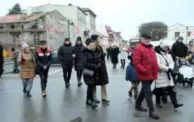 Orszak Trzech Kr&oacute;li (69)