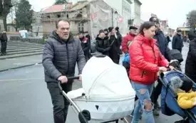 Orszak Trzech Kr&oacute;li (68)