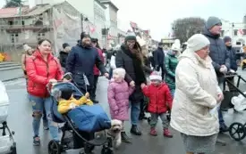 Orszak Trzech Kr&oacute;li (67)