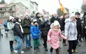 Orszak Trzech Kr&oacute;li (64)