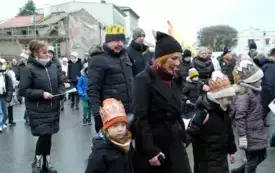 Orszak Trzech Kr&oacute;li (62)