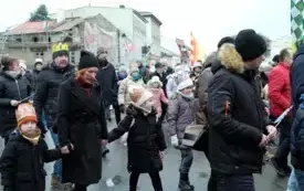 Orszak Trzech Kr&oacute;li (61)