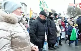 Orszak Trzech Kr&oacute;li (60)