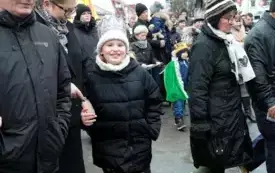 Orszak Trzech Kr&oacute;li (59)