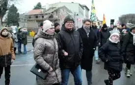 Orszak Trzech Kr&oacute;li (58)