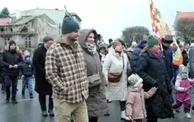 Orszak Trzech Kr&oacute;li (57)