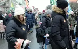 Orszak Trzech Kr&oacute;li (55)