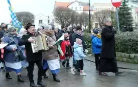 Orszak Trzech Kr&oacute;li (53)