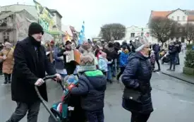 Orszak Trzech Kr&oacute;li (51)