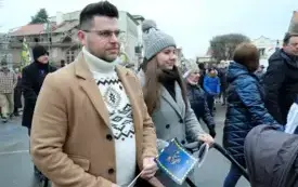 Orszak Trzech Kr&oacute;li (50)