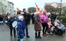 Orszak Trzech Kr&oacute;li (49)