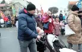 Orszak Trzech Kr&oacute;li (48)