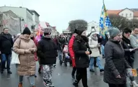 Orszak Trzech Kr&oacute;li (47)