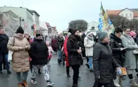 Orszak Trzech Kr&oacute;li (46)